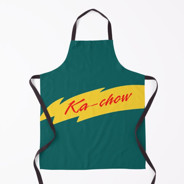 Item preview, Ka-Chow designed and sold by DobbinsStore.