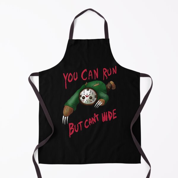 Item preview, You Can Run designed and sold by retschman.