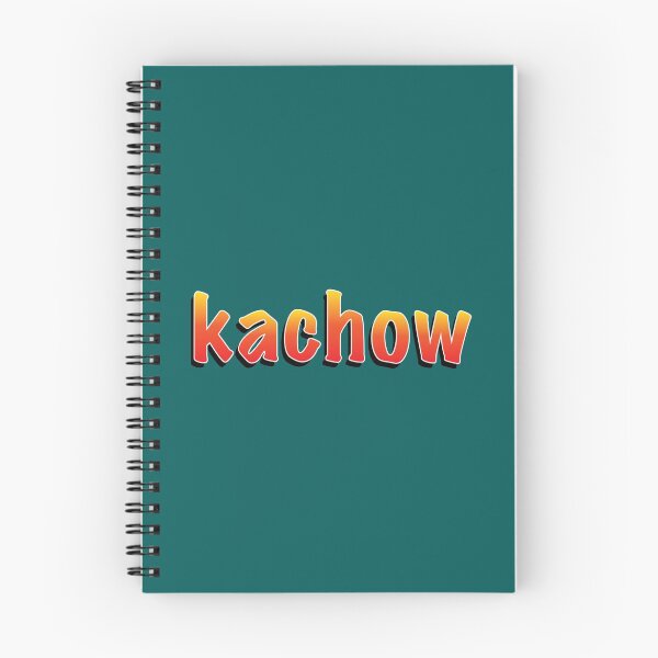 Artikelvorschau, Kachow - Aufhellung mcqueen entworfen und verkauft von DobbinsStore.