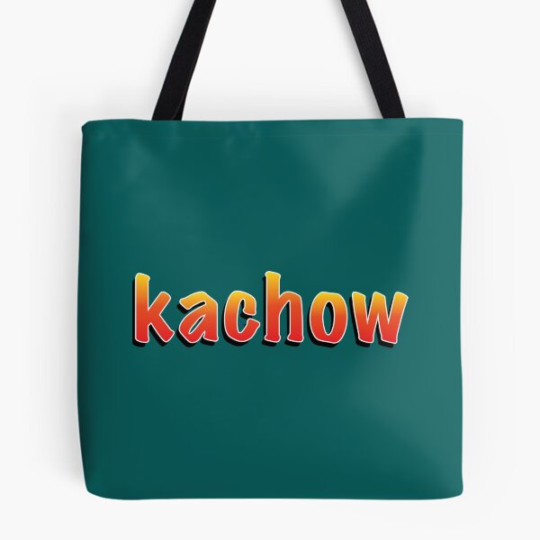 Artikelvorschau, Kachow - Aufhellung mcqueen entworfen und verkauft von DobbinsStore.