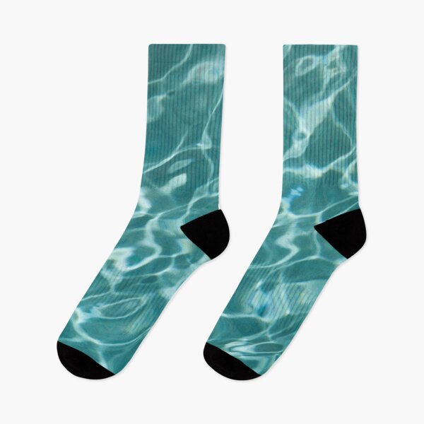 Item preview, Pool Dream Vibes #1 #water #decor #art  designed and sold by Anita's & Bella's Art.