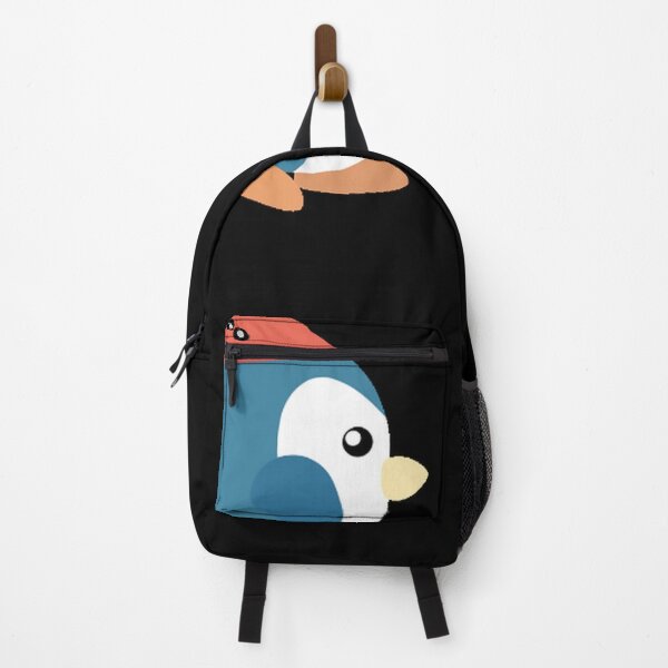 Item preview, I'm going to travel, to life, to love, to my father and mother, to sleep, to school, to sing, to war, there designed and sold by Yassinejayed.