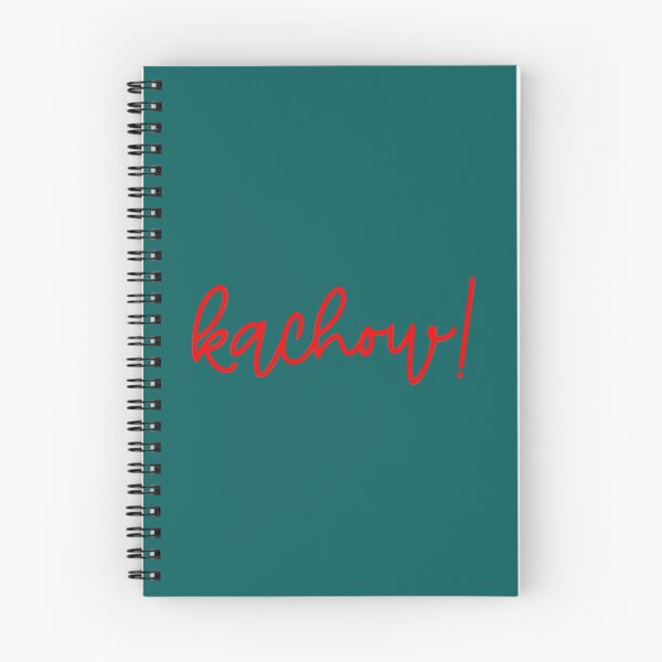 Item preview, Kachow script designed and sold by DobbinsStore.