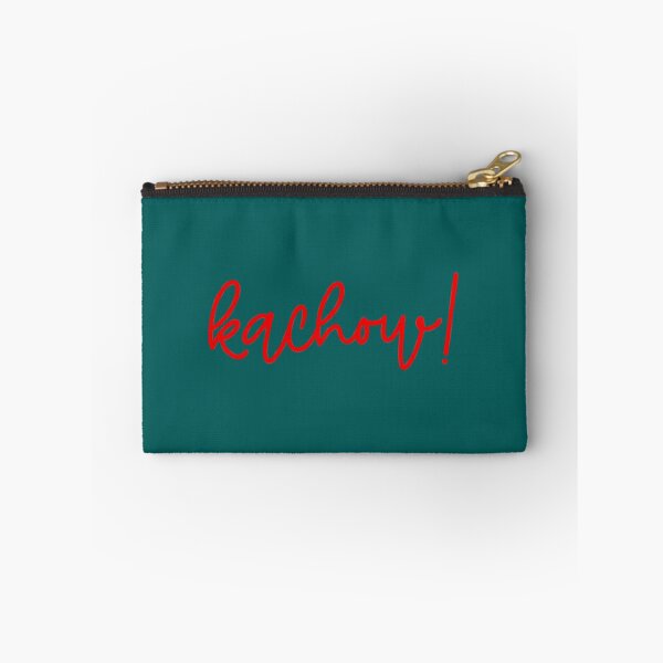 Item preview, Kachow script designed and sold by DobbinsStore.