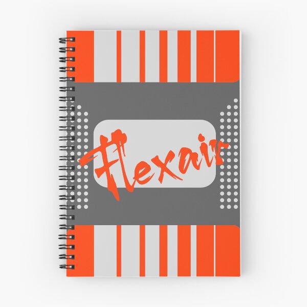 Item preview, Flexair Mirer designed and sold by ClavoSquare.