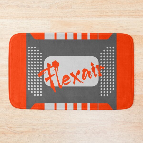 Item preview, Flexair Mirer designed and sold by ClavoSquare.