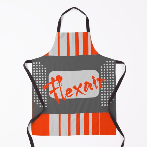 Item preview, Flexair Mirer designed and sold by ClavoSquare.