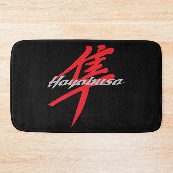 Artikelvorschau, HAYABUSA MOTORRAD entworfen und verkauft von Hayorik.