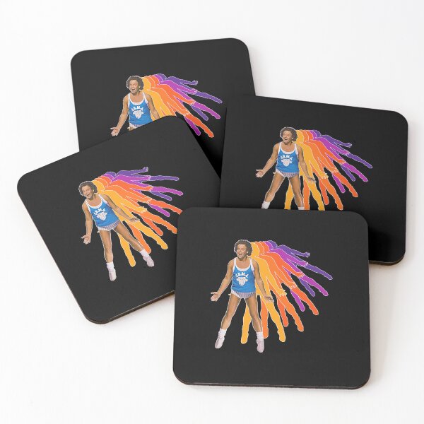 Item preview, Richard Simmons Retro Sweatin FanArt  designed and sold by TravianDu.