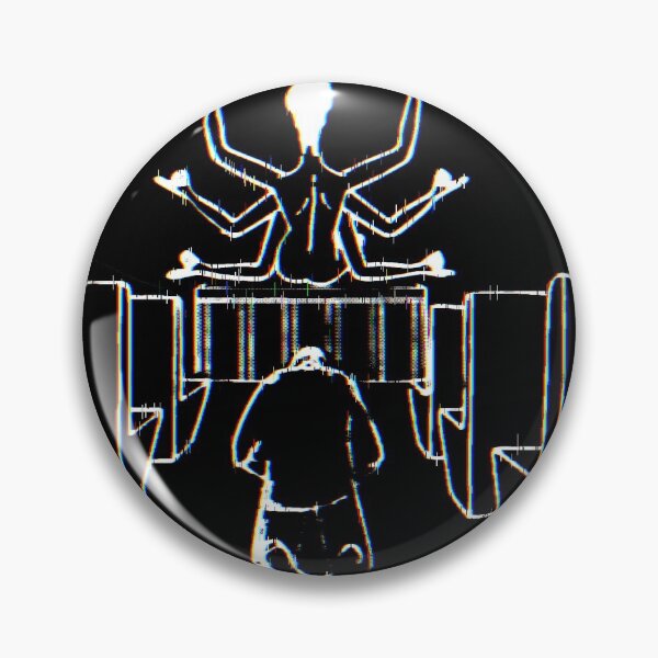 Item preview, Take Her To Church designed and sold by bsaxon.