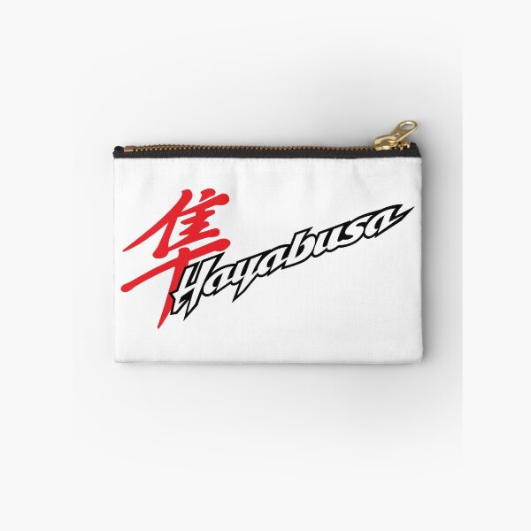 Item preview, SUZUKI HAYABUSA designed and sold by Hayorik.