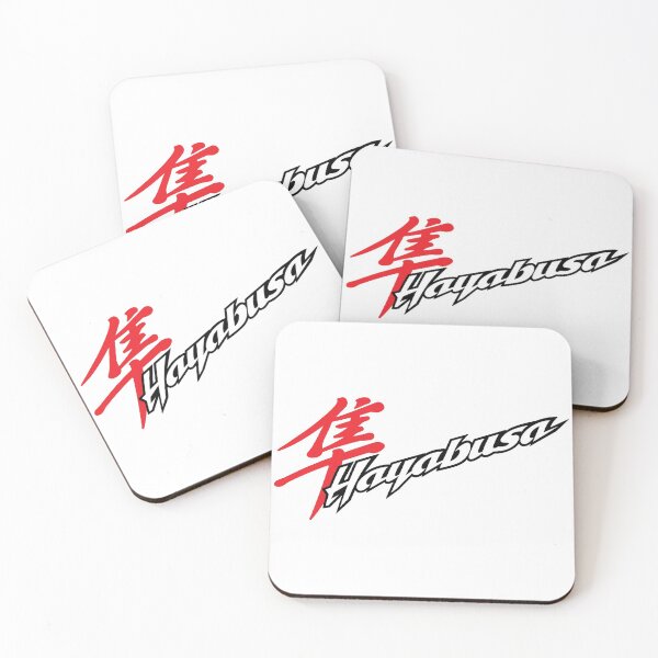 Item preview, SUZUKI HAYABUSA designed and sold by Hayorik.