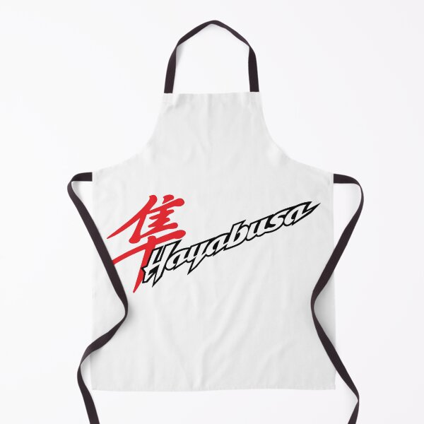 Item preview, SUZUKI HAYABUSA designed and sold by Hayorik.