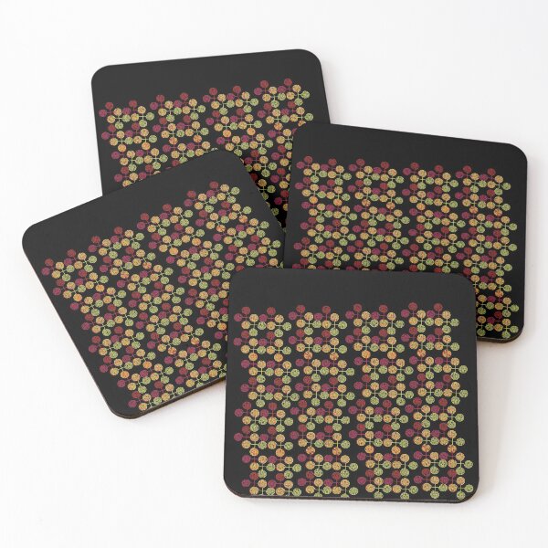 Item preview, beautiful circles  art designed and sold by jaml-12.