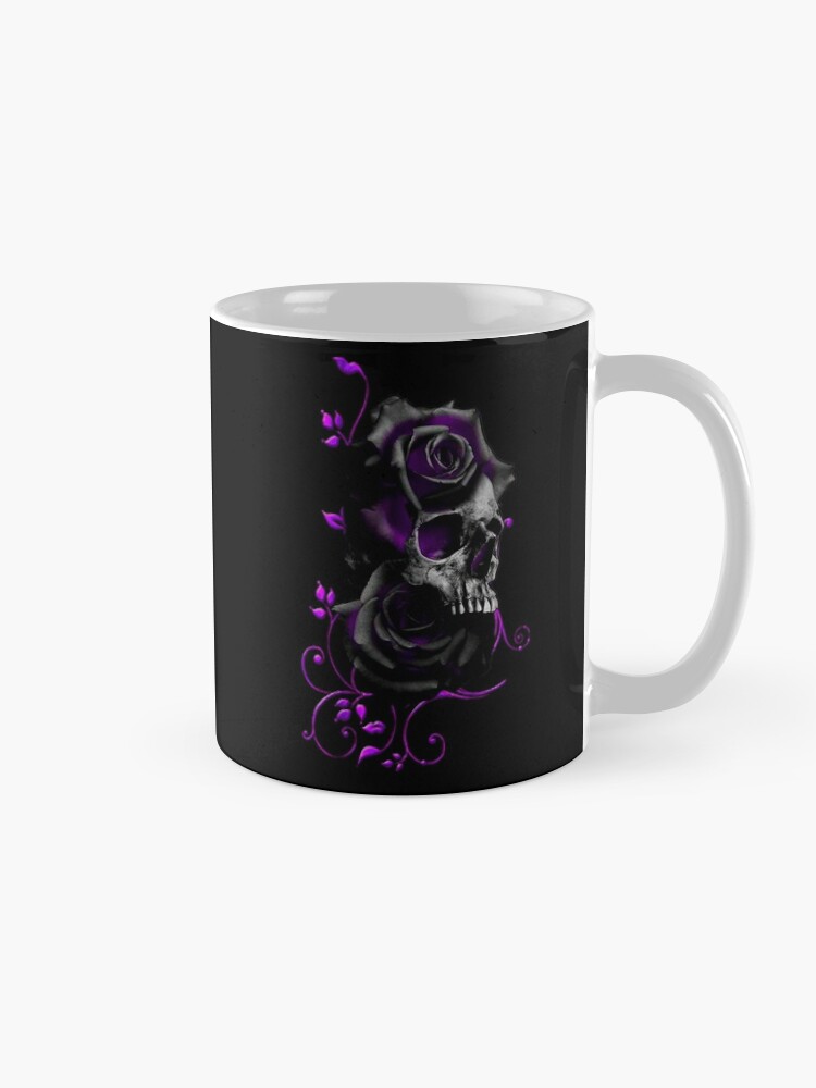 https://ih1.redbubble.net/image.2623105830.2042/mug,standard,x1000,right-pad,750x1000,f8f8f8.jpg