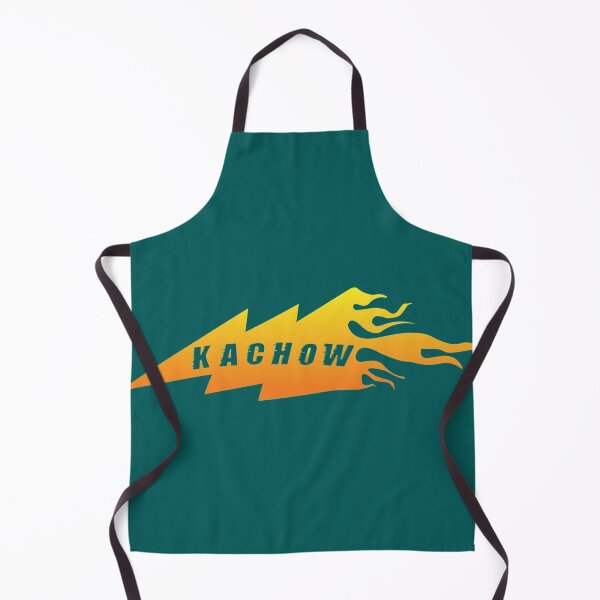 Item preview, Kachow! designed and sold by DobbinsStore.