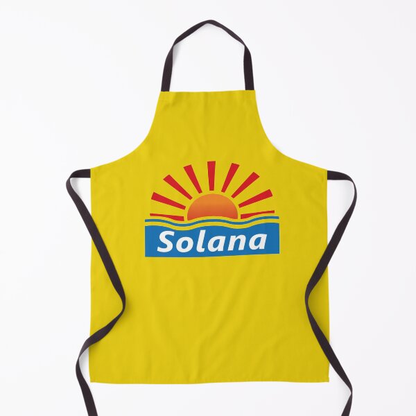 Item preview, Hey Mateo designed and sold by Beaty Media.
