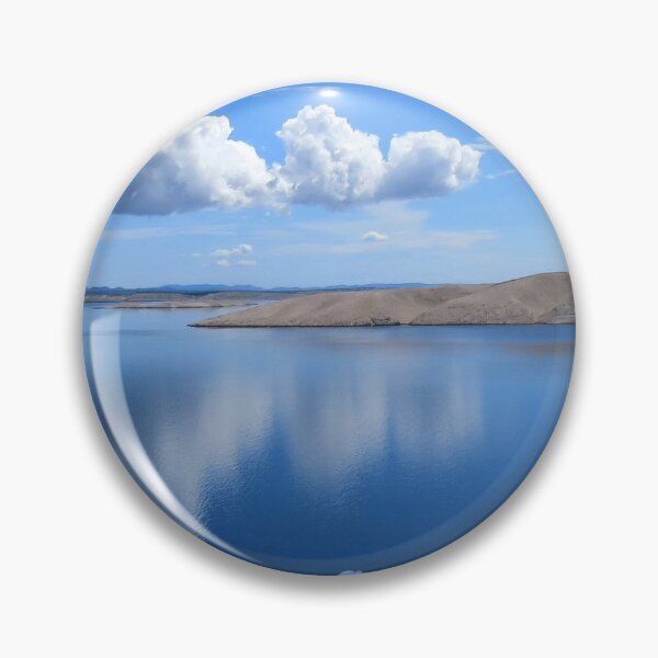 Item preview, the reflection of the clouds; a heavenly message ..! designed and sold by pirikiti64-.