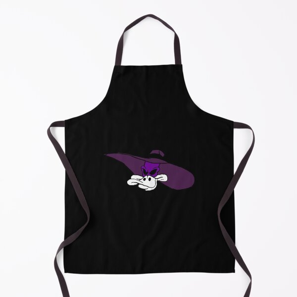 Item preview, Darkwing Duck Skull designed and sold by rkotherr.