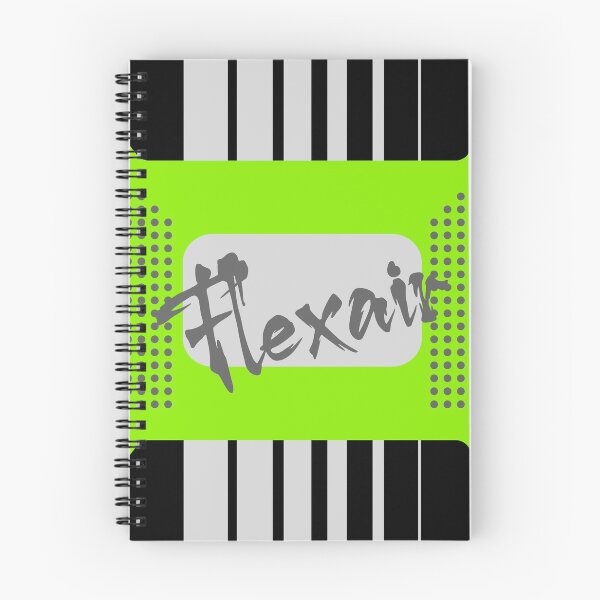 Item preview, Flexair Mirer designed and sold by ClavoSquare.
