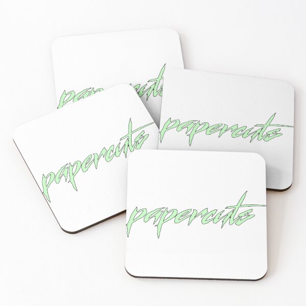 Item preview, lead single designed and sold by Sydney Layton.