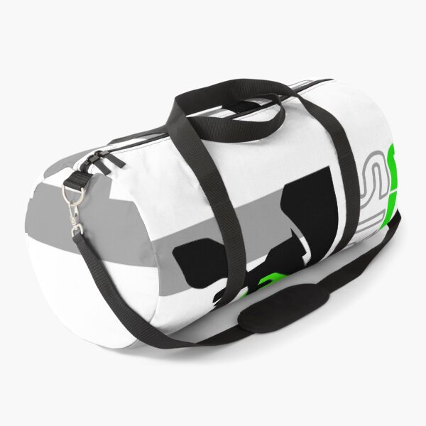 Item preview, Supersports Rider Ninja 650 designed and sold by ClavoSquare.