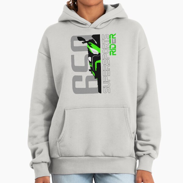 Zx %26 Hoodies & Sweatshirts for Sale | Redbubble