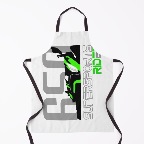Item preview, Supersports Rider Ninja 650 designed and sold by ClavoSquare.