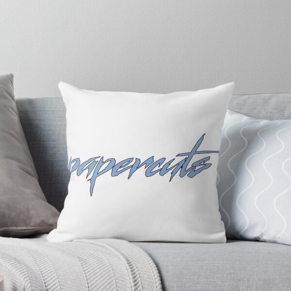 Item preview, lead single designed and sold by Sydney Layton.