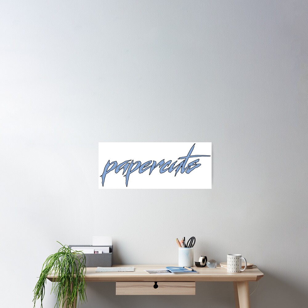 Item preview, Poster designed and sold by slayton.