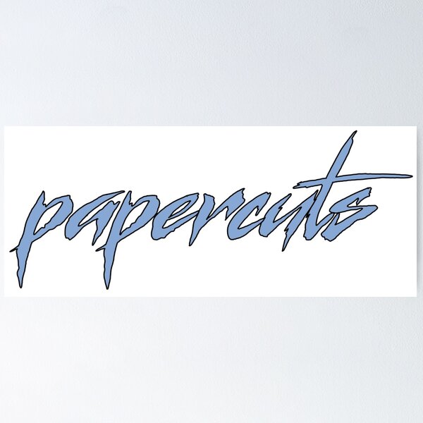 Item preview, lead single designed and sold by Sydney Layton.