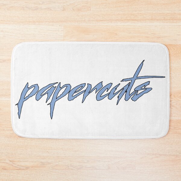 Item preview, lead single designed and sold by Sydney Layton.