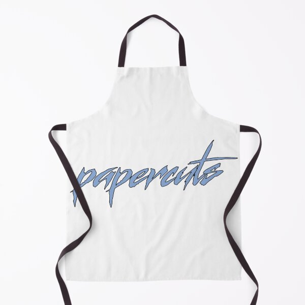 Item preview, lead single designed and sold by Sydney Layton.