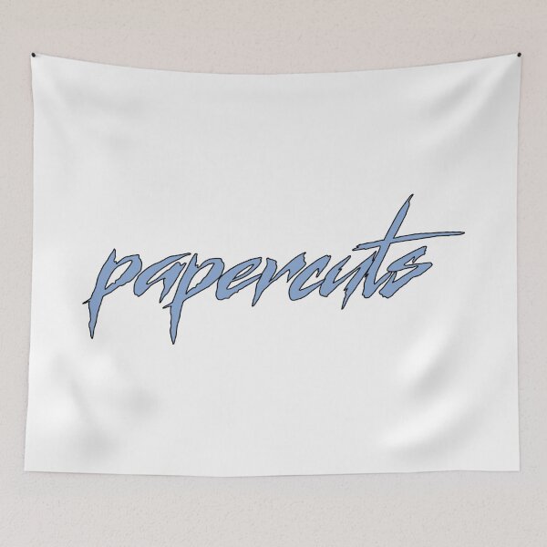 Item preview, lead single designed and sold by Sydney Layton.
