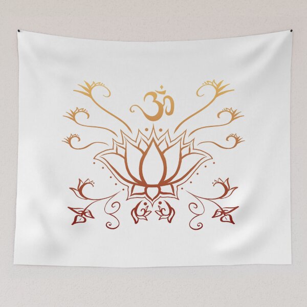 Item preview, Explotus - Fading Henna designed and sold by ArtByDrax.