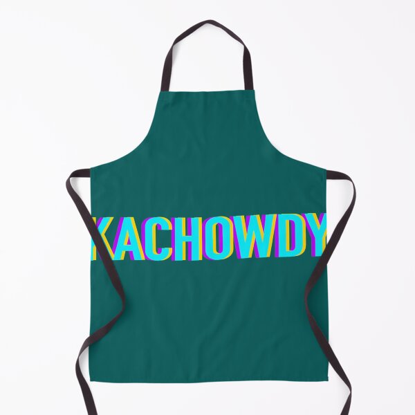 Item preview, KACHOWDY designed and sold by DobbinsStore.