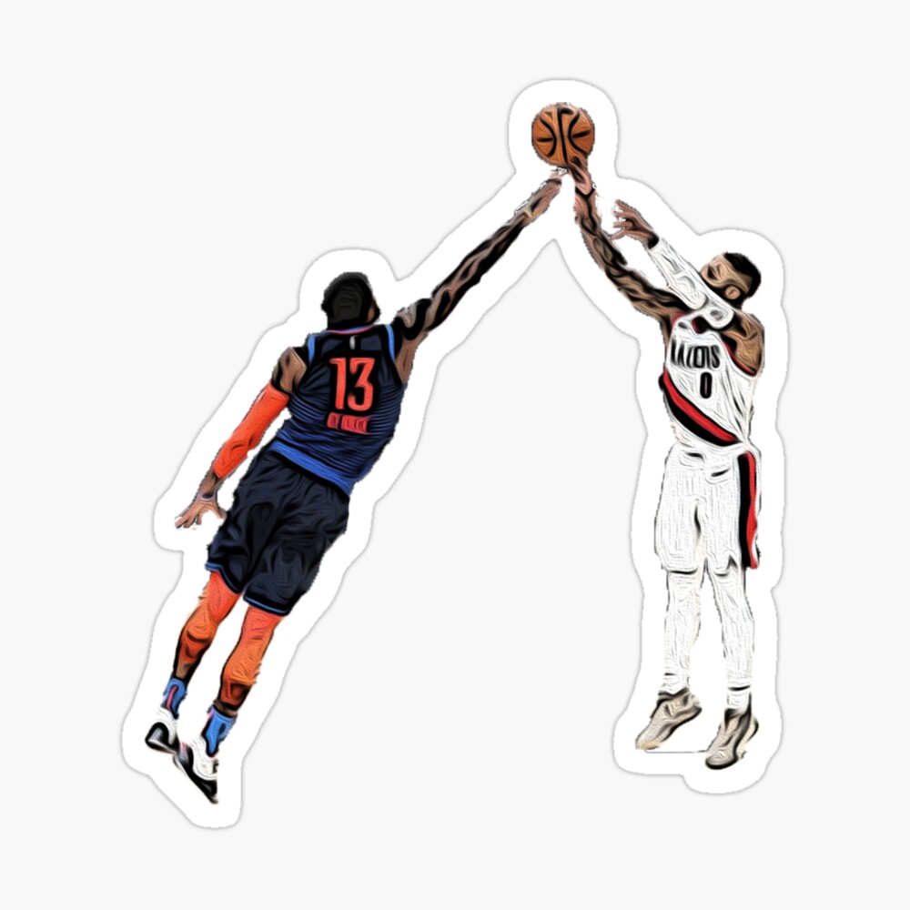  Paul George Poster Print, Real Player, Artwork, Paul George  Decor, Basketball Player, Canvas Art, Posters for Wall Size 24 x 32 Inches:  Posters & Prints