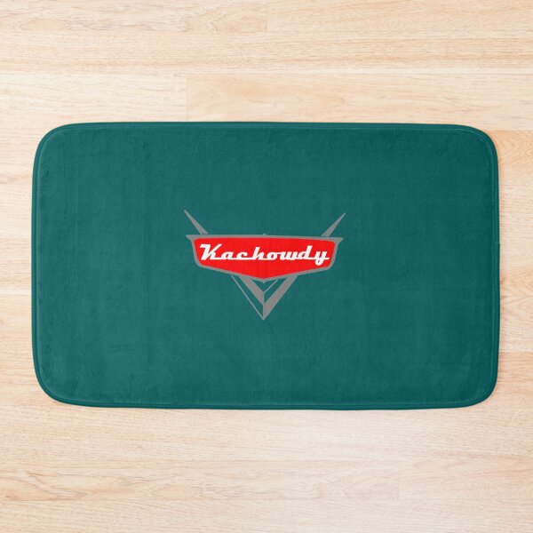 Item preview, Kachowdy designed and sold by DobbinsStore.