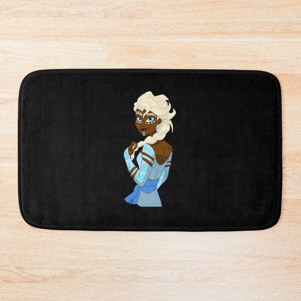 Item preview, The Snow Queen  designed and sold by retschman.