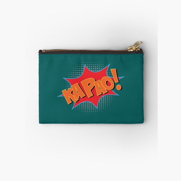 Item preview, KAPAO! designed and sold by DobbinsStore.
