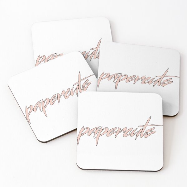 Item preview, lead single designed and sold by Sydney Layton.