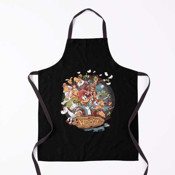 Item preview, Woody  designed and sold by retschman.