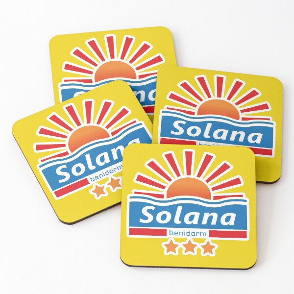 Item preview, Welcome to the Solana designed and sold by Beaty Media.