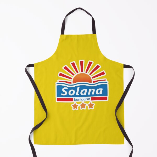 Item preview, Welcome to the Solana designed and sold by Beaty Media.