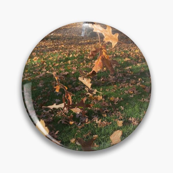 Item preview, Falling Leaves designed and sold by Artsyphotos8.