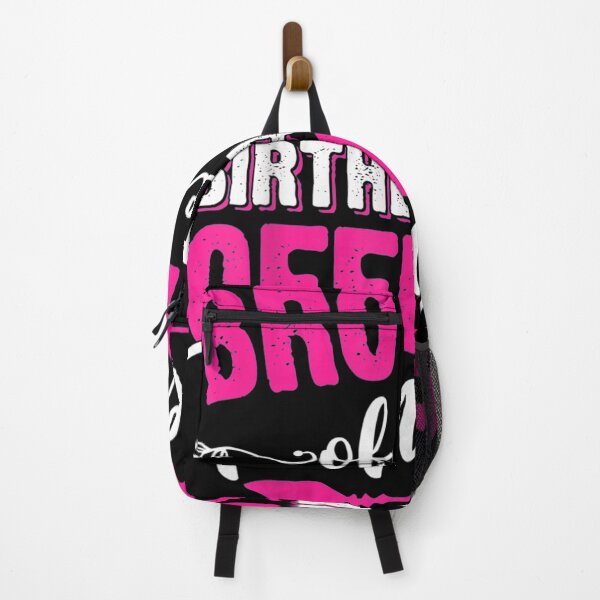 Item preview, Brother Birthday Girl 13th Bday Official Teenager 13 Yrs Old designed and sold by JethroShop.