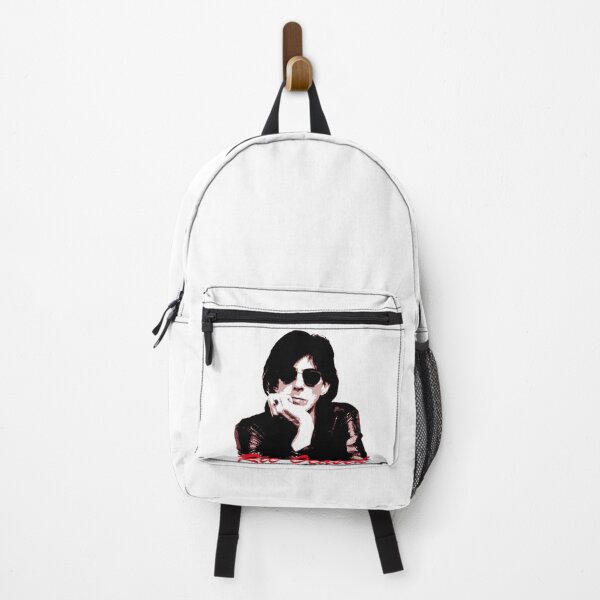 Item preview, Ric Ocasek designed and sold by Sitimur348.