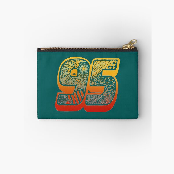 Artikelvorschau, Blitz Mcqueen 95 Zentangle entworfen und verkauft von DobbinsStore.