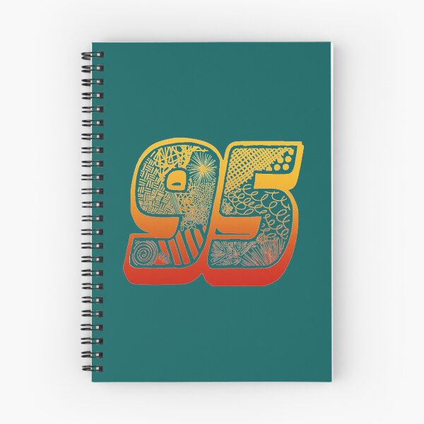 Artikelvorschau, Blitz Mcqueen 95 Zentangle entworfen und verkauft von DobbinsStore.