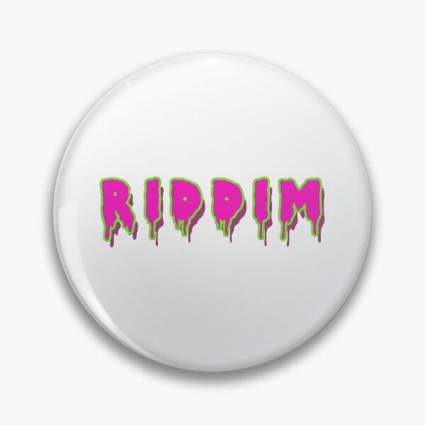 Item preview, Riddim Dubstep designed and sold by Sitimur348.